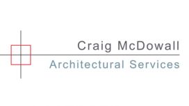 Craig McDowall Architectural Services