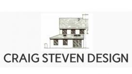 Craig Steven Design