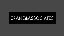 Crane & Associates