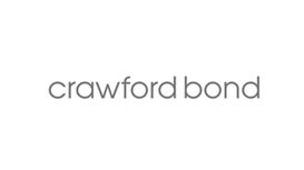 Crawford Bond Architects