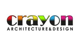 Crayon Architecture & Design