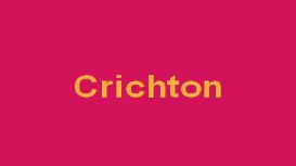 Crichton Architectural Services