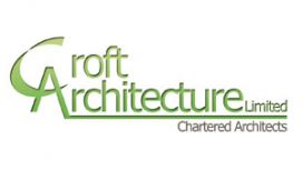 Croft Architecture