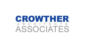 Crowther Associates Architects