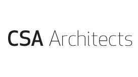 CSA Architects