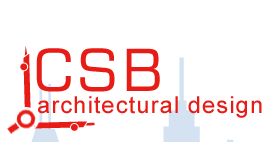 CSB Architectural Design