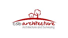 CSB Architecture