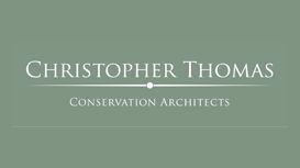 Christopher Thomas Architects