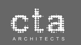 Cta Architects