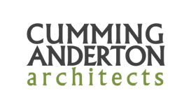 Cumming Anderton Architects