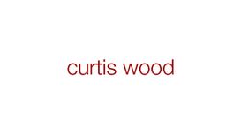 Curtis Wood Architects