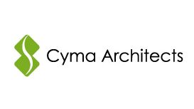 Cyma Architects