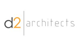 D2 Architects
