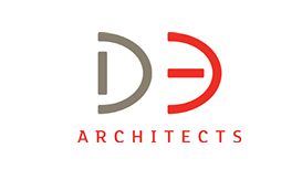 D3 Architects