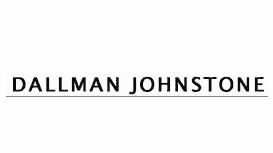 Dallman Johnstone Architects