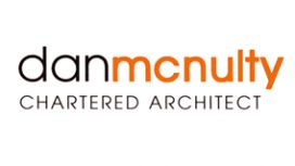 Dan McNulty Chartered Architect