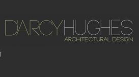 D'Arcy Hughes Architectural Design