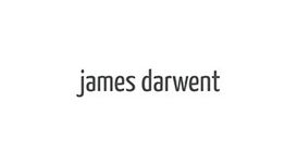 James Darwent Architecture