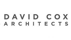 David Cox Architects