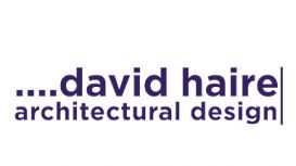 David Haire Architectural Design