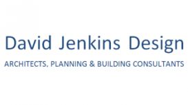 David Jenkins Design