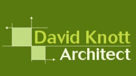 David Knott Architect
