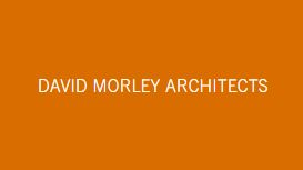 David Morley Architects