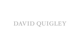David Quigley Architects