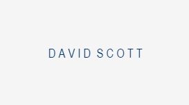 David Scott Architects
