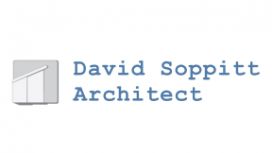 Soppitt David Associates