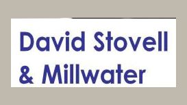 Stovell David & Millwater