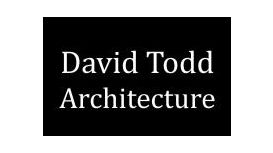 David Todd Architecture