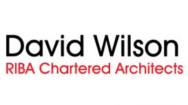 David Wilson Architect