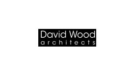 David Wood Architects