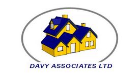 Davy Associates