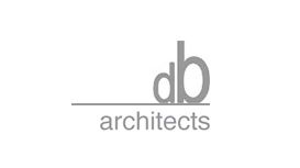 DB Architects