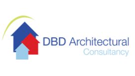 DBD Architectural Consultancy