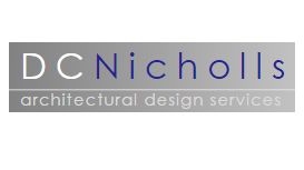 DCN Architectural Design Services