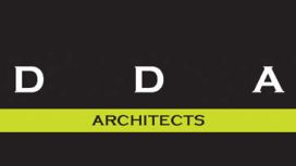D D A Architect