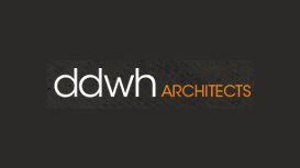 DDWH Architects