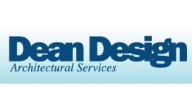 Dean Design Architectural Services