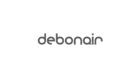 Debonair Designs
