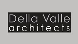 Della Valle Architects