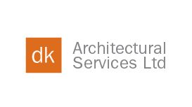 DK Architectural Services