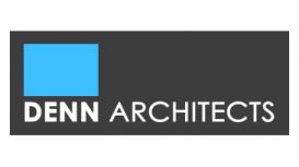 Denn Architects