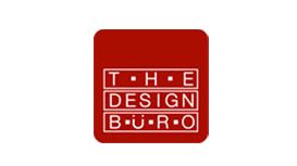 Design Buro (Coventry)
