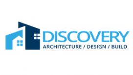 Discovery Architectural Design & Build
