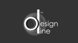 Design Line