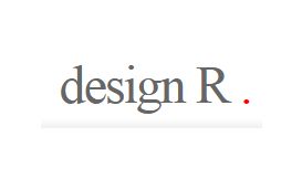 Design R