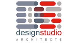 Design Studio Architects